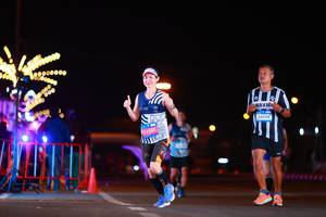 BIB: 
                            <button type="button" onclick="openModal(23001717)" class="btn btn-primary btn-sm float-right btn-popup" data-toggle="modal" data-target=".modal-high-quality">
                        <i class="fas fa-shopping-cart"></i> Add to Cart
                    </button>
                                            <button type="button" onclick="isThisMe(23001717, true)" class="btn btn-success btn-sm float-right btn-popup btn-isme hidden" data-toggle="tooltip" data-placement="bottom" title="นี่คือรูปของคุณใช่ไหม คลิกที่นี่เพื่อเอาเข้าอัลบั้ม">
                        <i class="fas fa-plus"></i> Add to album
                    </button>
                    <button type="button" onclick="isThisMe(23001717, false)" class="btn btn-warning btn-sm float-right btn-popup btn-isnotme hidden">
                        <i class="fas fa-ban"></i> Remove from album
                    </button>